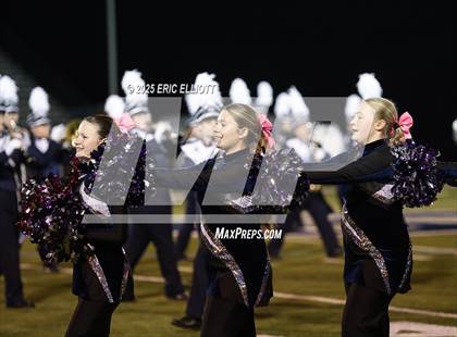 Thumbnail 2 in Franklin @ Oil City photogallery.