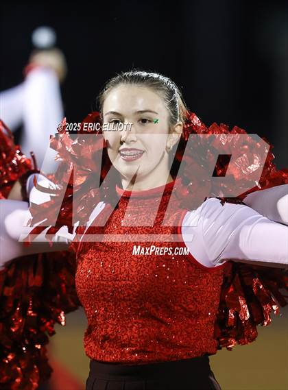 Thumbnail 3 in Franklin @ Oil City photogallery.