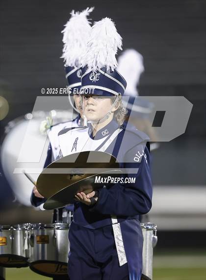 Thumbnail 3 in Franklin @ Oil City photogallery.