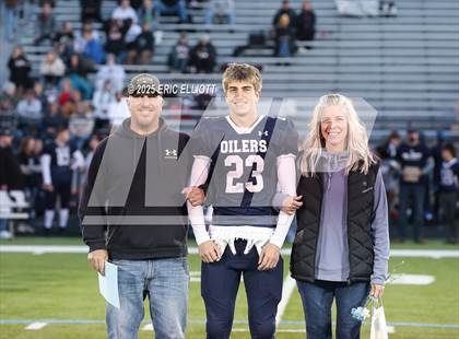 Thumbnail 2 in Franklin @ Oil City photogallery.