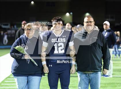 Thumbnail 1 in Franklin @ Oil City photogallery.