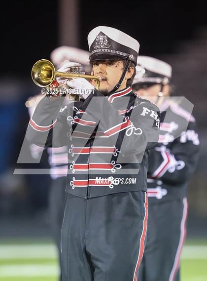 Thumbnail 1 in Franklin @ Oil City photogallery.