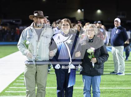 Thumbnail 3 in Franklin @ Oil City photogallery.