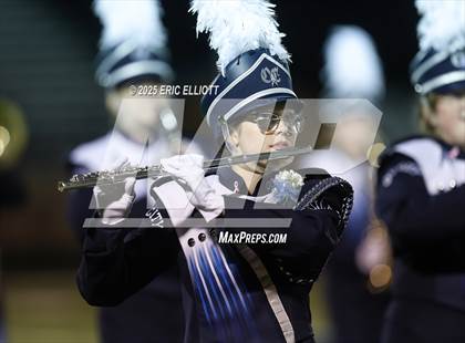 Thumbnail 3 in Franklin @ Oil City photogallery.