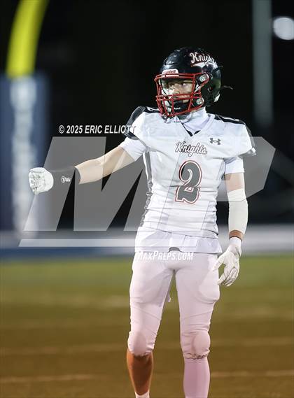 Thumbnail 2 in Franklin @ Oil City photogallery.