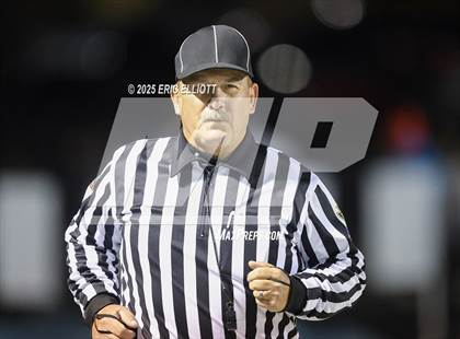 Thumbnail 1 in Franklin @ Oil City photogallery.