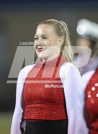 Thumbnail 2 in Franklin @ Oil City photogallery.