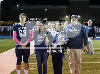 Thumbnail 2 in Franklin @ Oil City photogallery.