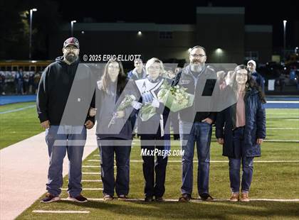 Thumbnail 2 in Franklin @ Oil City photogallery.