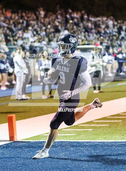 Thumbnail 2 in Franklin @ Oil City photogallery.