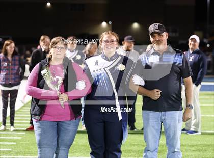 Thumbnail 2 in Franklin @ Oil City photogallery.