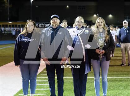 Thumbnail 1 in Franklin @ Oil City photogallery.