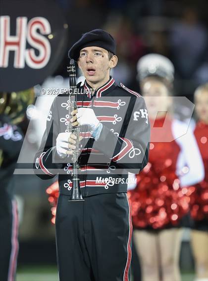 Thumbnail 3 in Franklin @ Oil City photogallery.