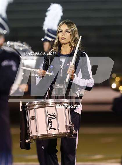 Thumbnail 2 in Franklin @ Oil City photogallery.