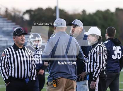 Thumbnail 1 in Franklin @ Oil City photogallery.