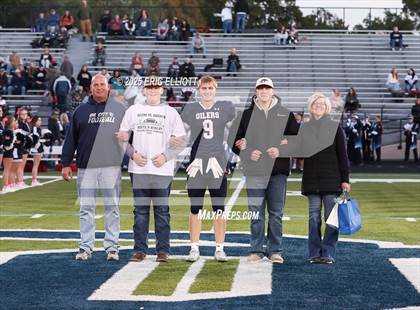 Thumbnail 1 in Franklin @ Oil City photogallery.