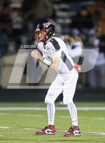 Thumbnail 1 in Franklin @ Oil City photogallery.