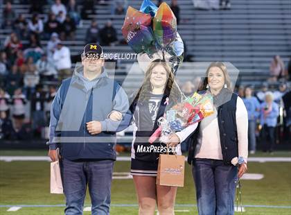 Thumbnail 1 in Franklin @ Oil City photogallery.