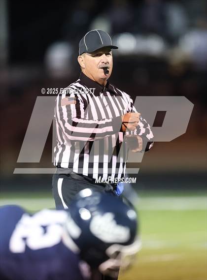 Thumbnail 3 in Franklin @ Oil City photogallery.