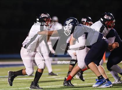 Thumbnail 2 in Franklin @ Oil City photogallery.