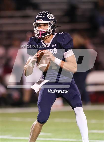 Thumbnail 3 in Franklin @ Oil City photogallery.