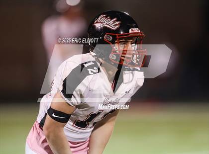 Thumbnail 2 in Franklin @ Oil City photogallery.