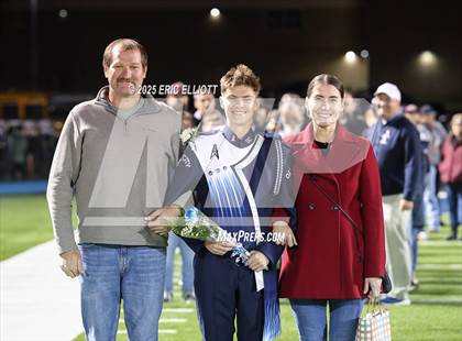 Thumbnail 2 in Franklin @ Oil City photogallery.