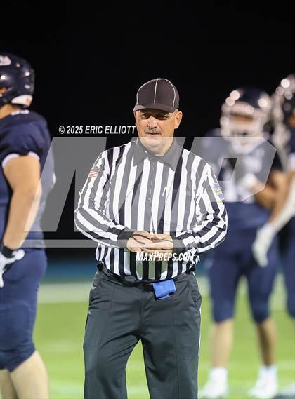 Thumbnail 2 in Franklin @ Oil City photogallery.