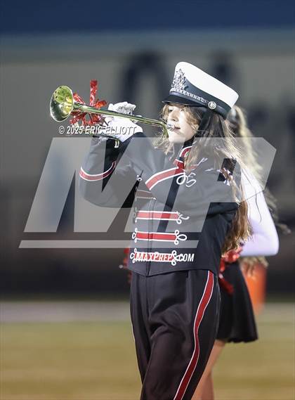 Thumbnail 3 in Franklin @ Oil City photogallery.