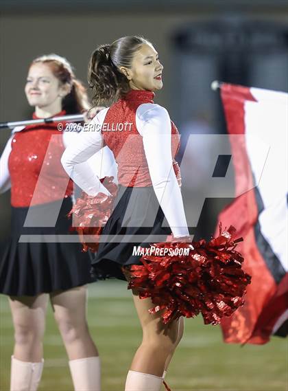 Thumbnail 2 in Franklin @ Oil City photogallery.