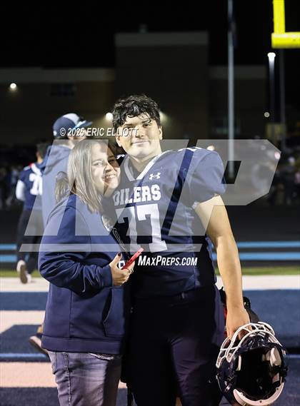 Thumbnail 3 in Franklin @ Oil City photogallery.