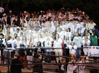 Thumbnail 3 in Franklin @ Oil City photogallery.