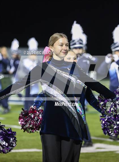 Thumbnail 1 in Franklin @ Oil City photogallery.