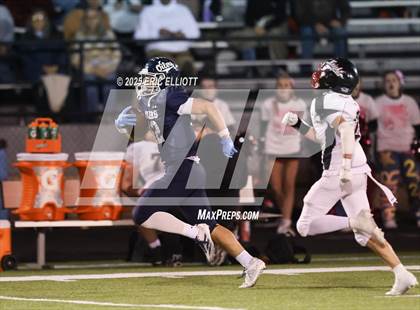 Thumbnail 3 in Franklin @ Oil City photogallery.