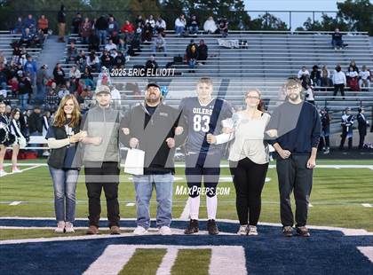 Thumbnail 3 in Franklin @ Oil City photogallery.