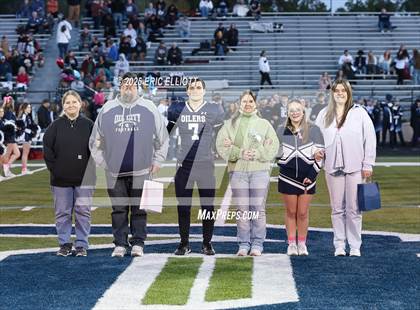 Thumbnail 2 in Franklin @ Oil City photogallery.