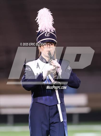 Thumbnail 3 in Franklin @ Oil City photogallery.