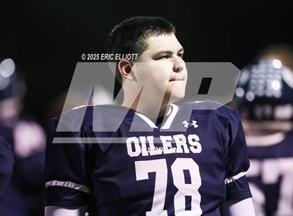 Thumbnail 3 in Franklin @ Oil City photogallery.