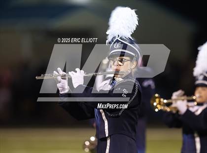 Thumbnail 3 in Franklin @ Oil City photogallery.