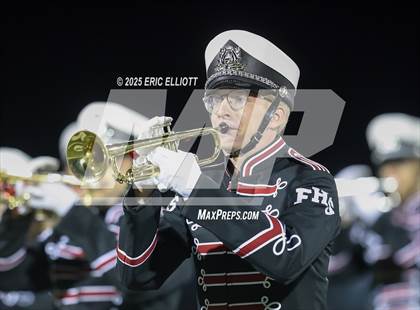 Thumbnail 3 in Franklin @ Oil City photogallery.