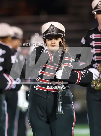 Thumbnail 2 in Franklin @ Oil City photogallery.