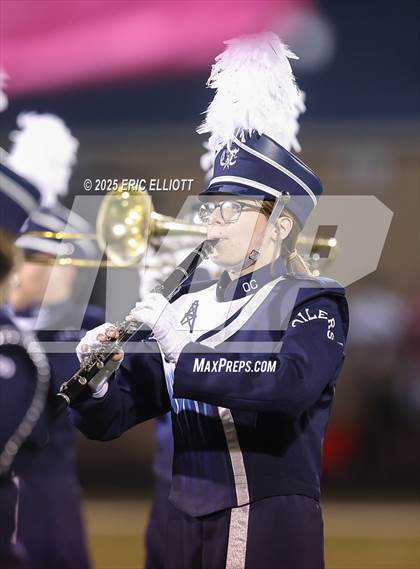 Thumbnail 2 in Franklin @ Oil City photogallery.