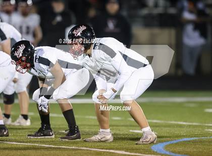 Thumbnail 3 in Franklin @ Oil City photogallery.