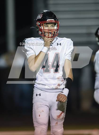 Thumbnail 2 in Franklin @ Oil City photogallery.