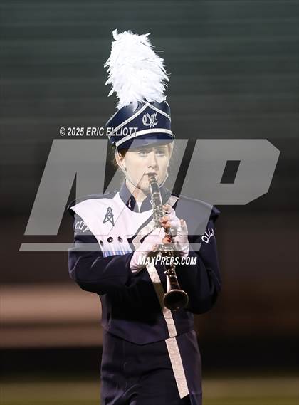 Thumbnail 2 in Franklin @ Oil City photogallery.