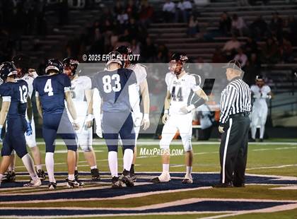 Thumbnail 3 in Franklin @ Oil City photogallery.