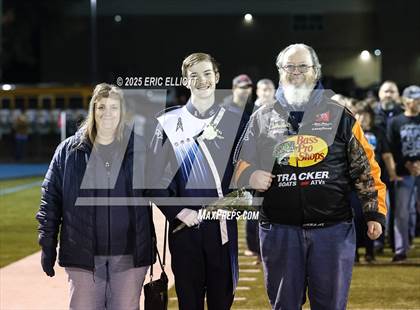 Thumbnail 3 in Franklin @ Oil City photogallery.