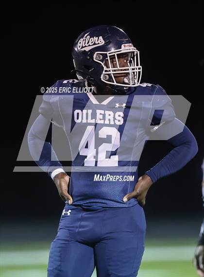 Thumbnail 1 in Franklin @ Oil City photogallery.