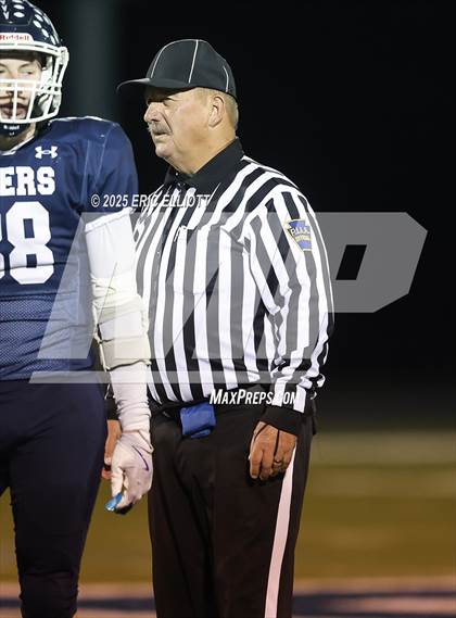 Thumbnail 3 in Franklin @ Oil City photogallery.