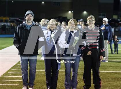 Thumbnail 2 in Franklin @ Oil City photogallery.